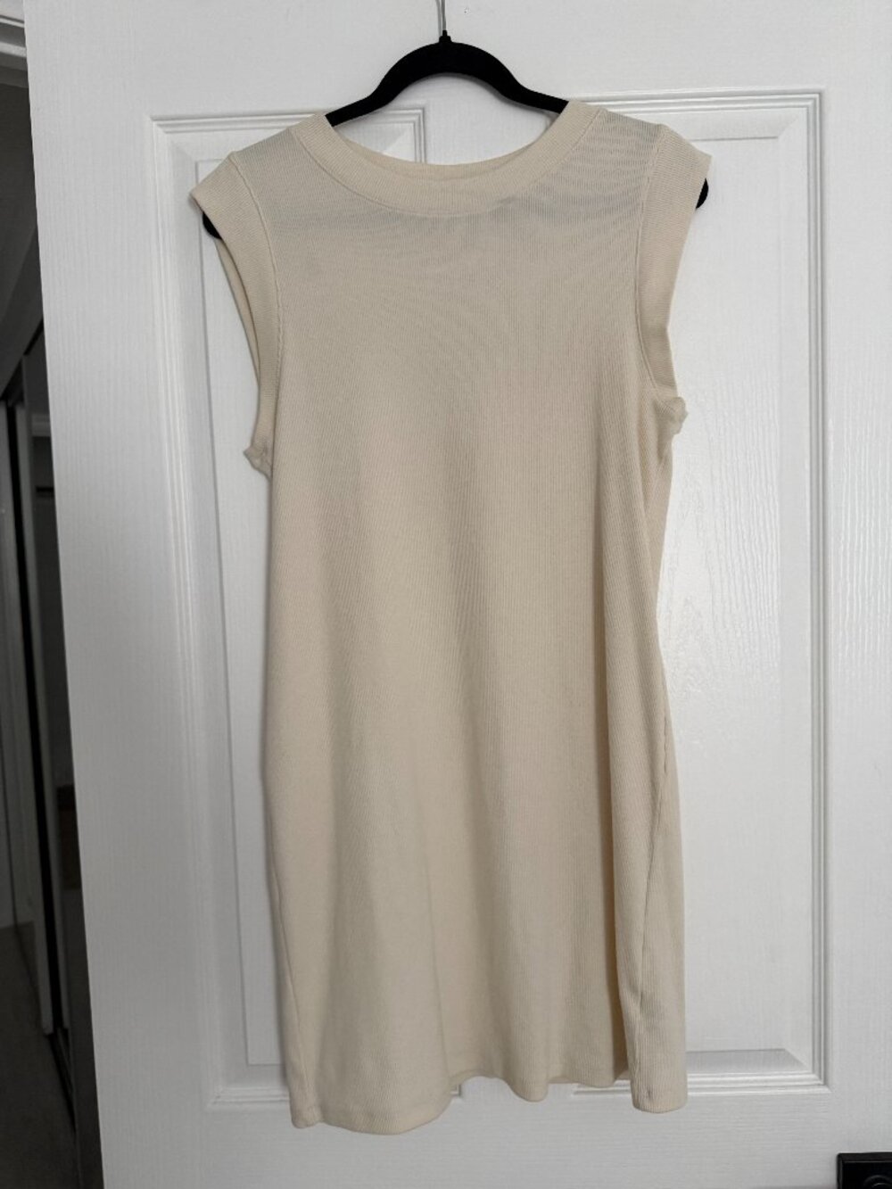 Women's Dress